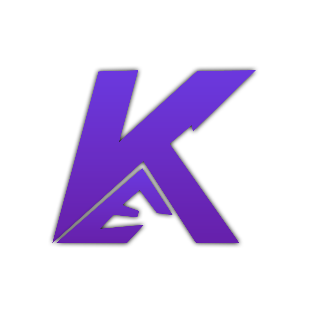 KaizenEvol